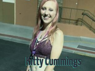 Kitty_Cummings