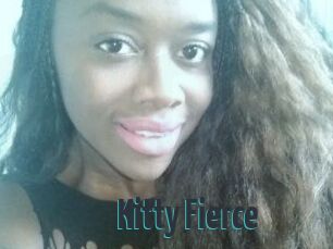 Kitty_Fierce