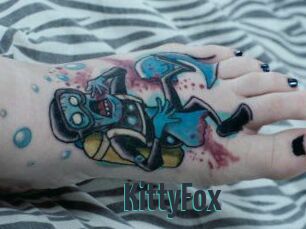 Kitty_Fox