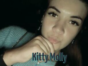 Kitty_Molly