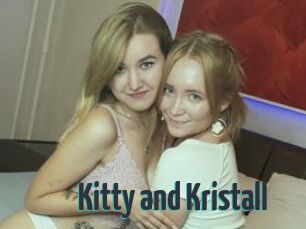 Kitty_and_Kristall