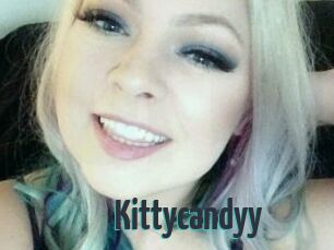 Kittycandyy