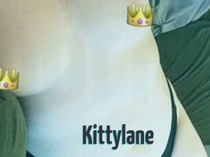 Kittylane