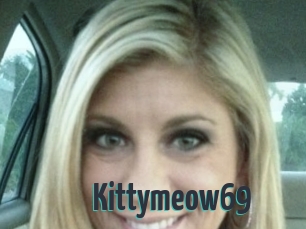 Kittymeow69