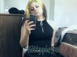 Kittypie54