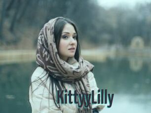 KittyyLilly