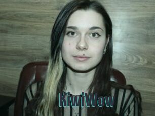 KiwiWow