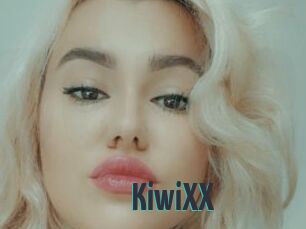 KiwiXX