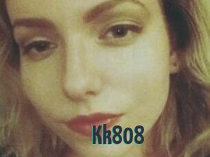 Kk808