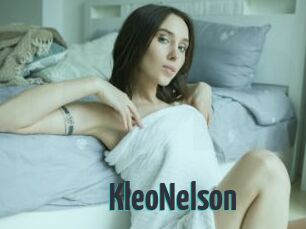 KleoNelson