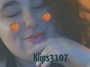 Klips3107