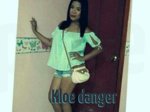 Kloe_danger