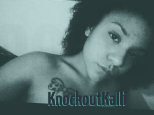 KnockoutKalli