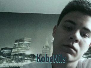 Kobe_Nils