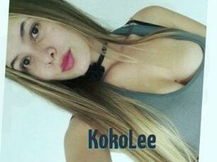 KokoLee