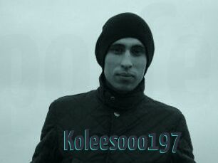 Koleesooo197