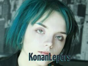 KonanLepers