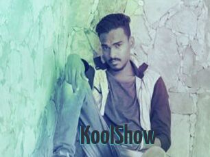 KoolShow