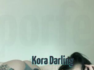 Kora_Darling