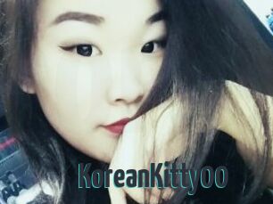 KoreanKitty00