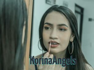 KorinaAngels