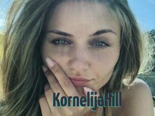 KornelijaHill