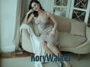 KoryWalker