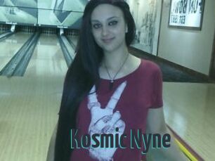 Kosmic_Nyne