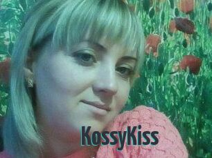 KossyKiss