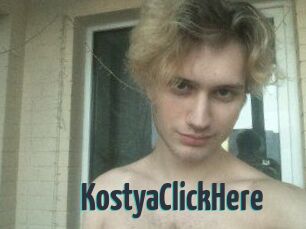 Kostya_Click_Here