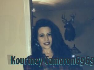 Kourtney_Cameron6969