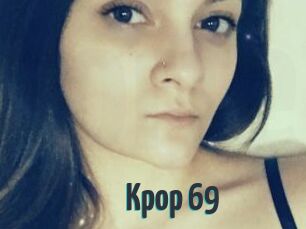 Kpop_69