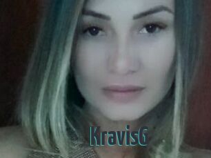 KravisG