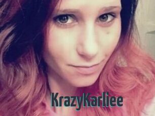 KrazyKarliee