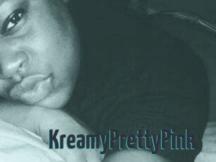 Kreamy_PrettyPink