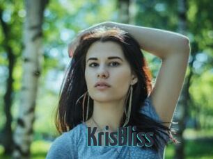 KrisBliss