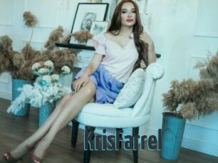 KrisFarrel