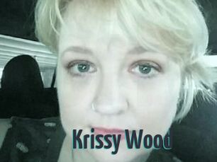 Krissy_Wood