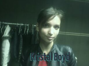 Kristal_Boyd