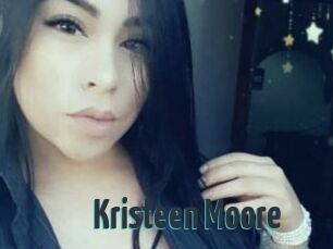 Kristeen_Moore