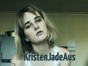 KristenJadeAus