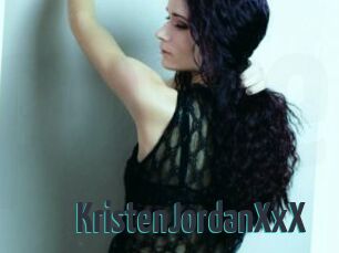 KristenJordanXxX