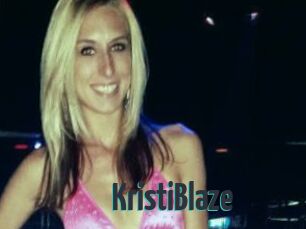 Kristi_Blaze