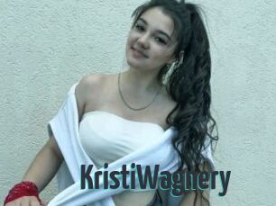 KristiWagnery