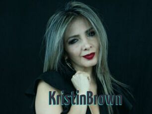 KristinBrown