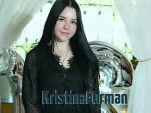 KristinaFurman