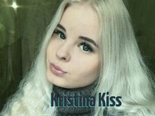 Kristina_Kiss_