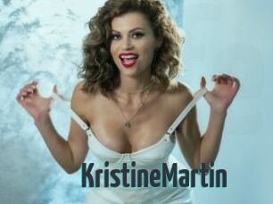 KristineMartin