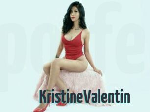 KristineValentin