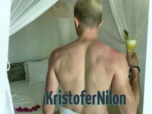 KristoferNilon